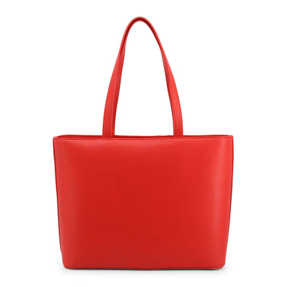 Love Moschino - JC4030PP1BLE