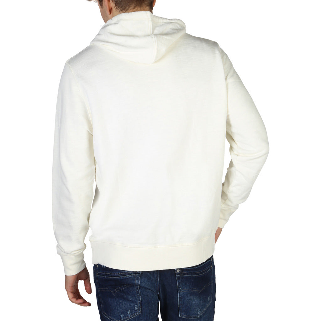 Hackett-HM580660 