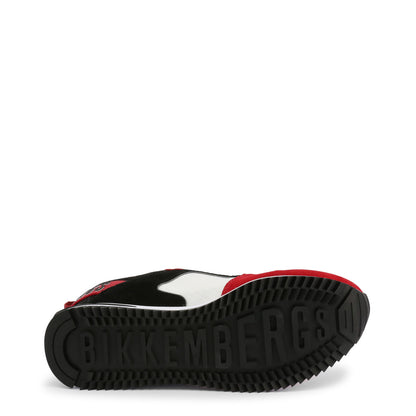 Bikkembergs - HECTOR_B4BKM0115