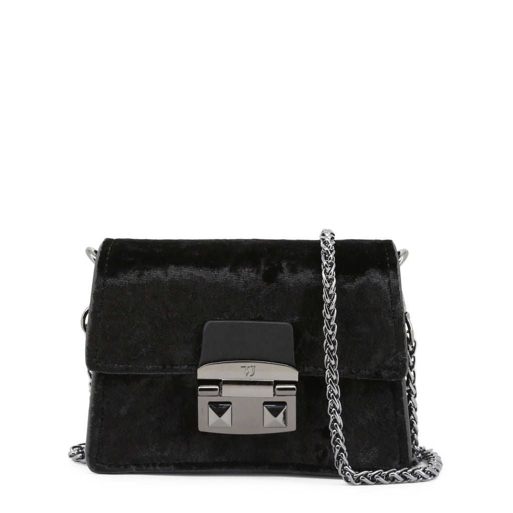 Trussardi - CORIANDOLO_75B00555-99