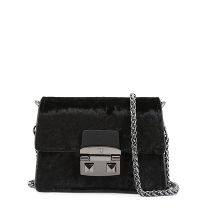 Trussardi - CORIANDOLO_75B00555-99