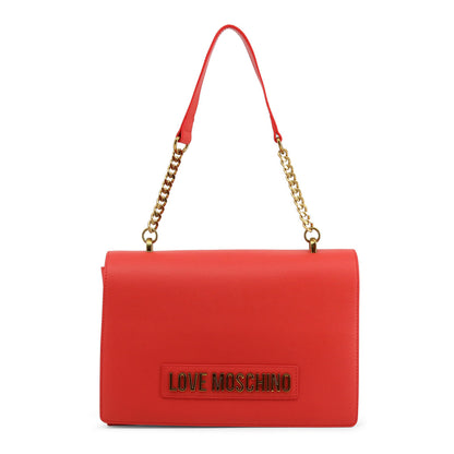 Love Moschino - JC4064PP1BLK