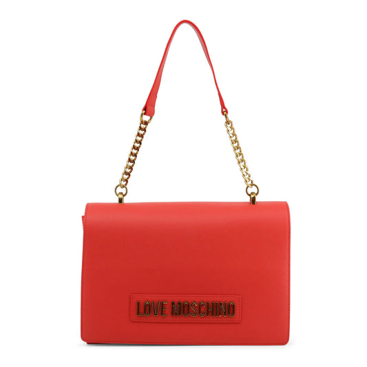 Love Moschino - JC4064PP1BLK