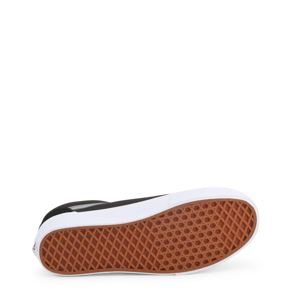 Furgoni - STILE36 