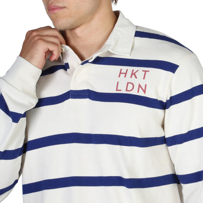 Hackett - HM570733