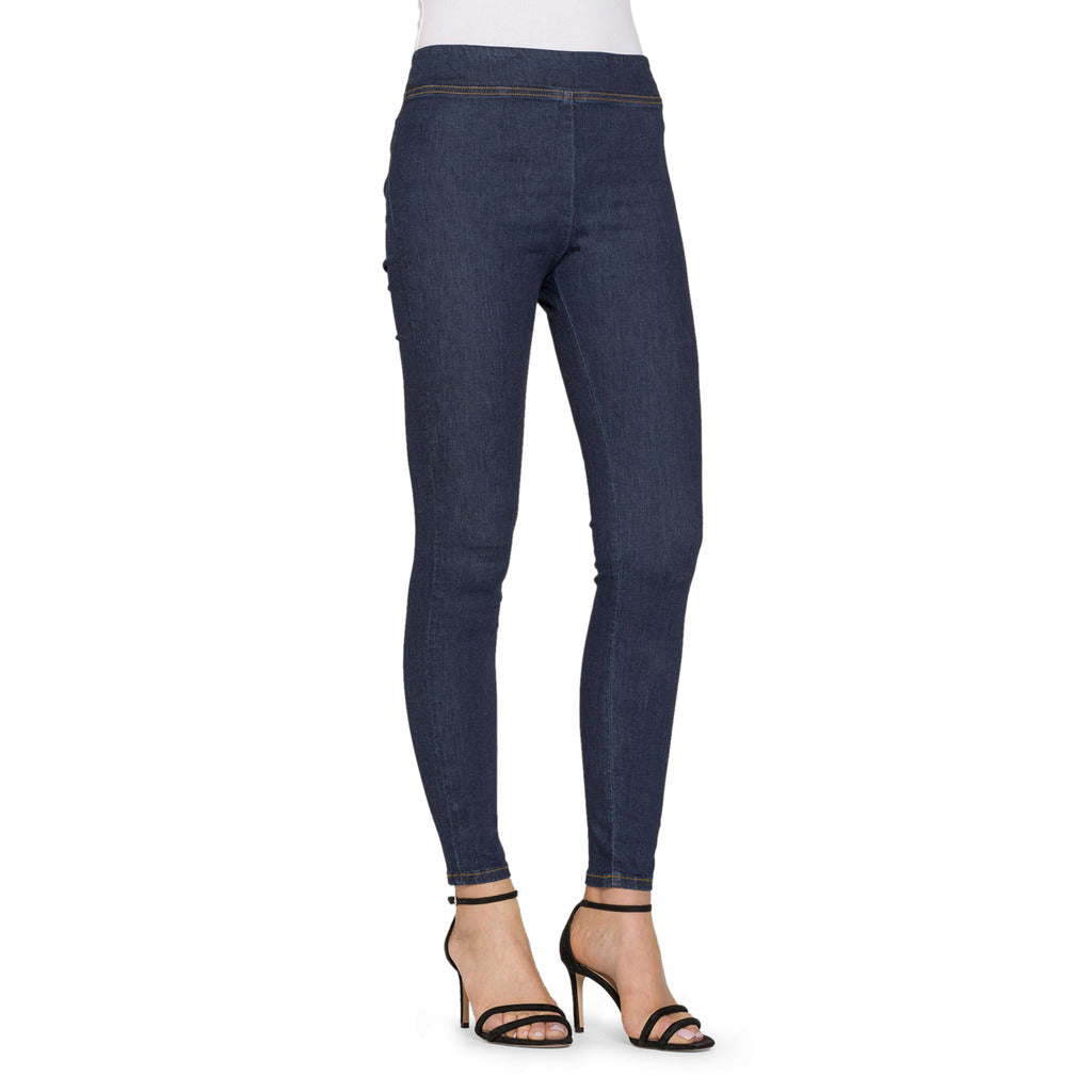 Carrera Jeans - 787L-833SS