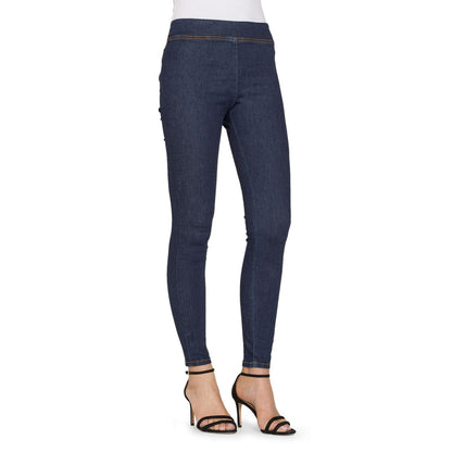 Carrera Jeans - 787L-833SS