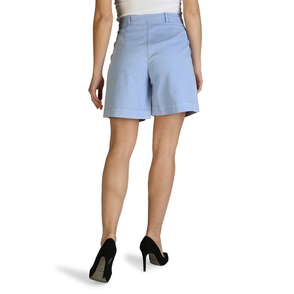 Armani Exchange - 3ZYS07_YNCVZ