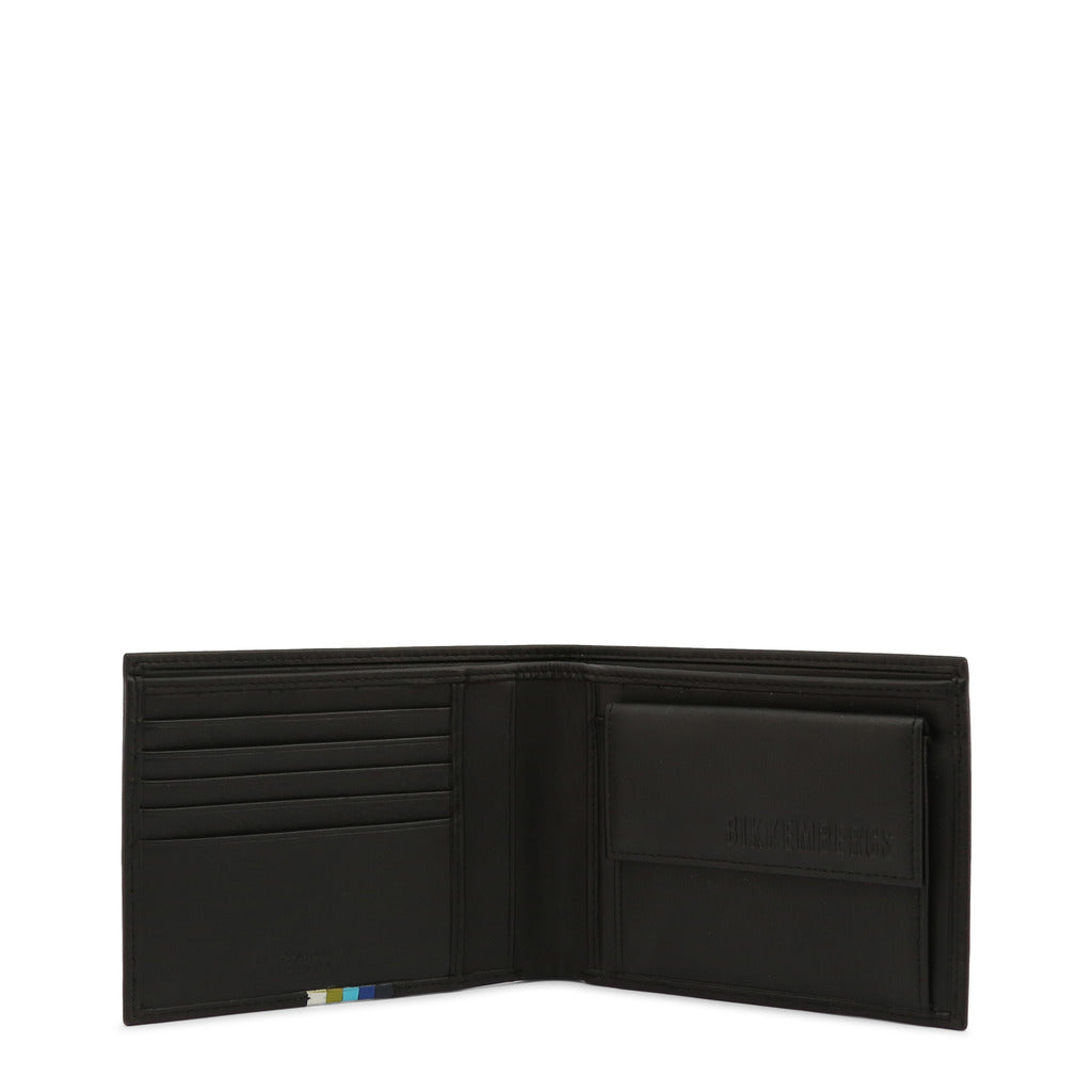 Bikkembergs-E2BPME1X3023 