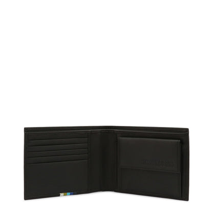 Bikkembergs-E2BPME1X3023 