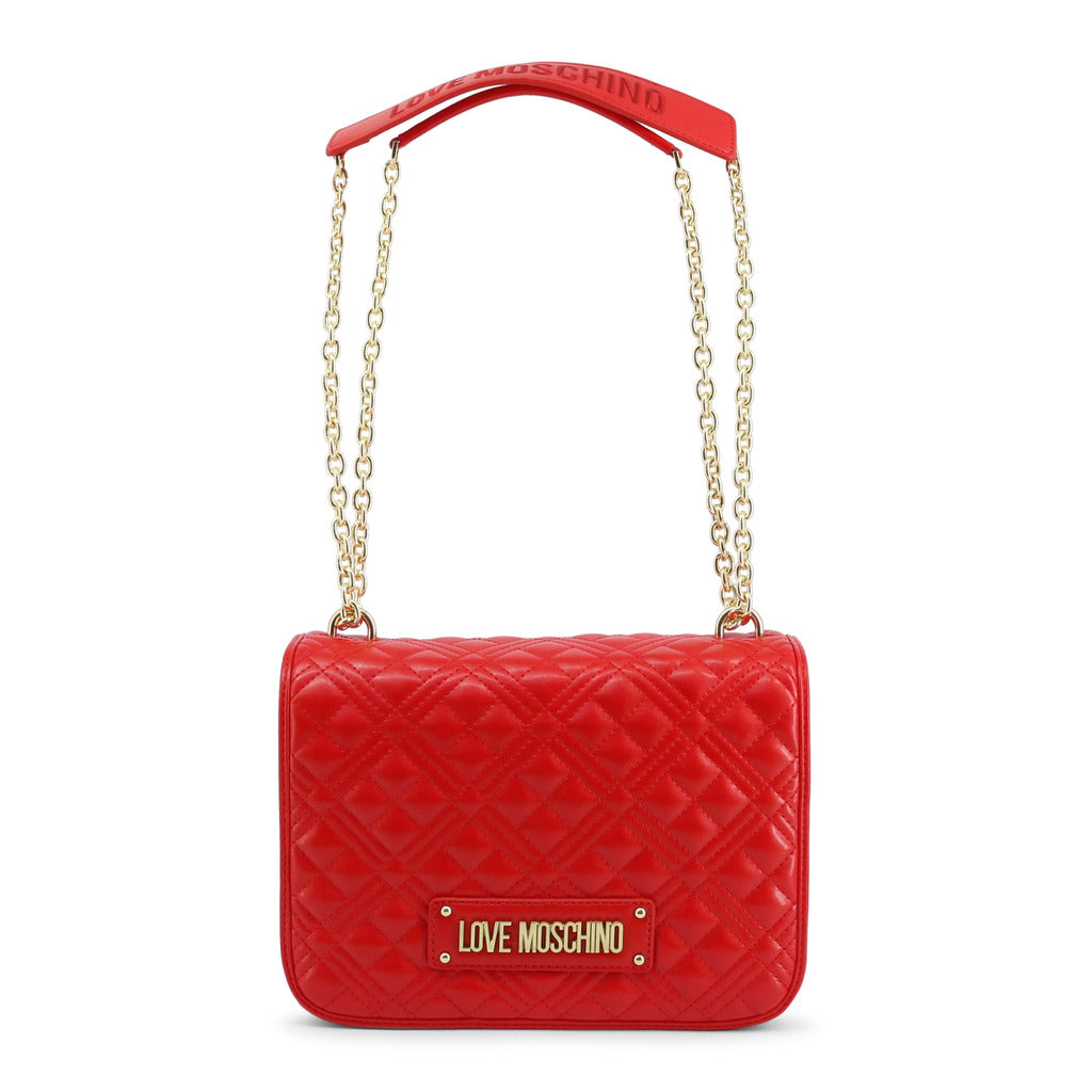 Love Moschino - JC4200PP0BKA