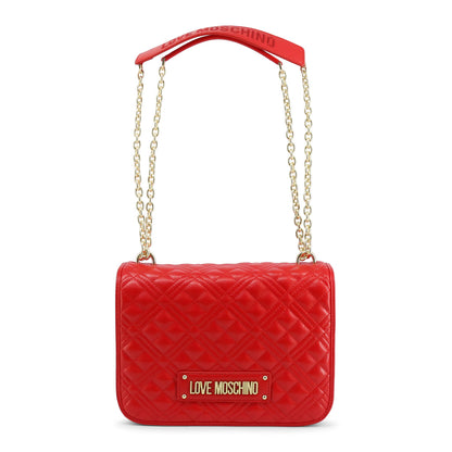 Love Moschino - JC4200PP0BKA