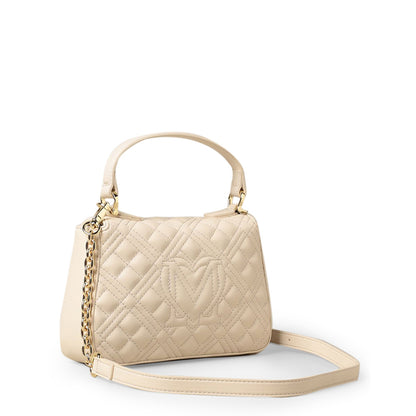 Love Moschino - JC4202PP0CKA0