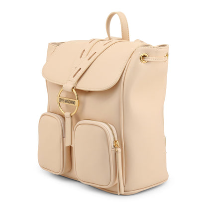 Love Moschino - JC4081PP1BLM