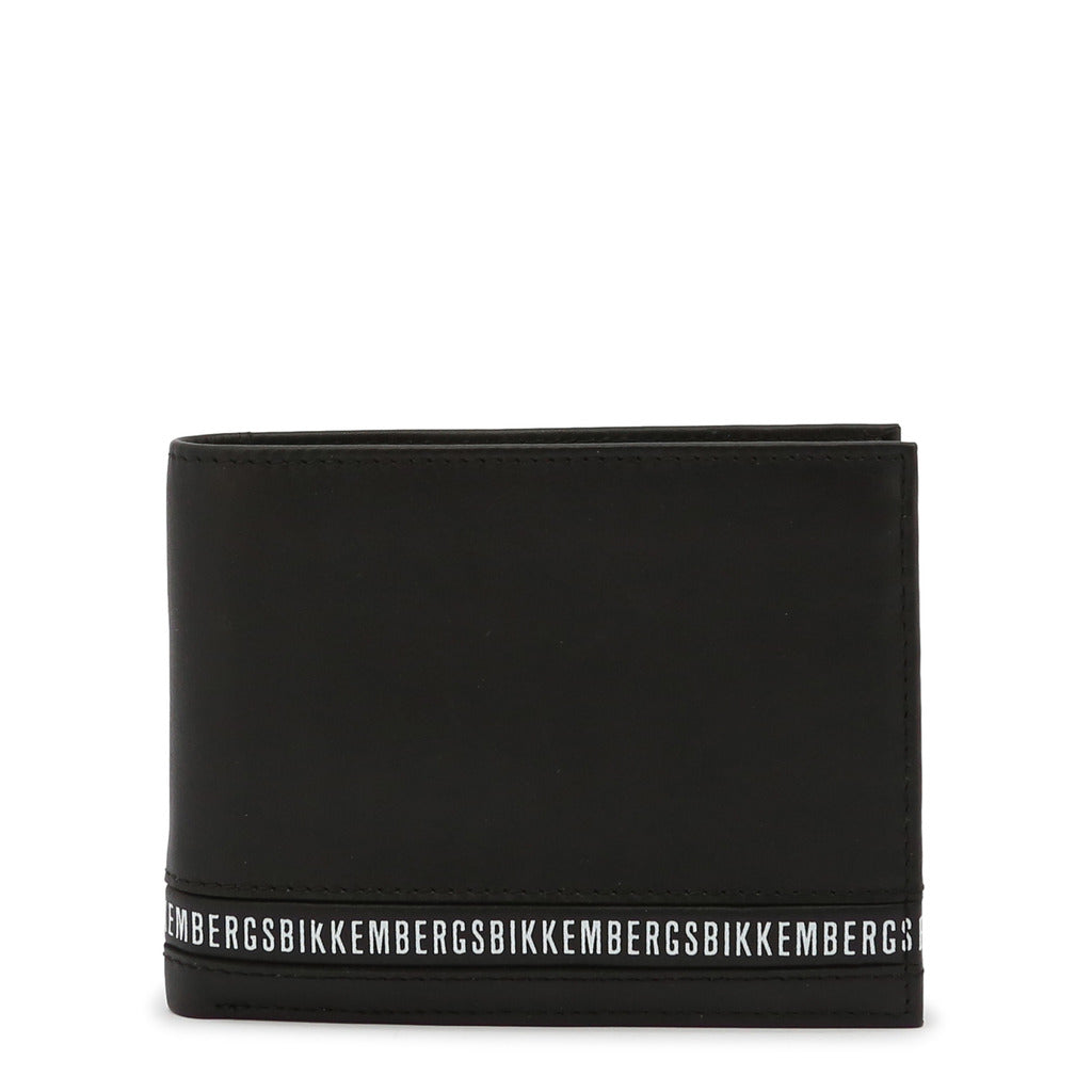 Bikkembergs-E2BPME2D3003 