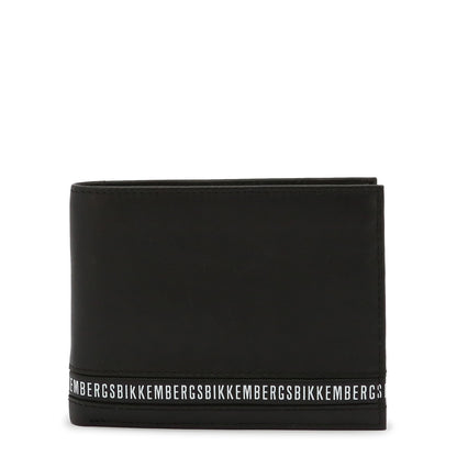Bikkembergs-E2BPME2D3003 