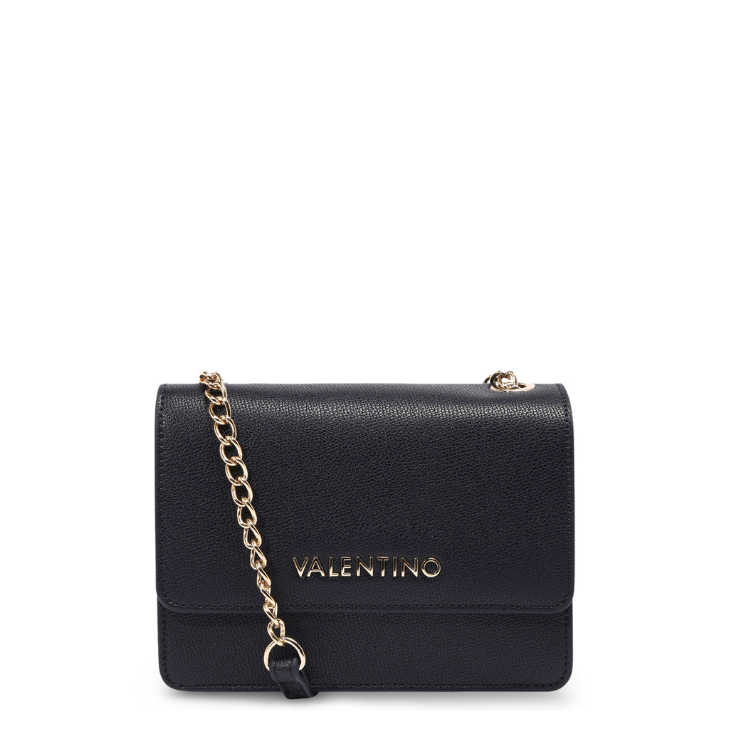 Valentino by Mario Valentino - SPECIAL-ONDEZE-VBS3N001G