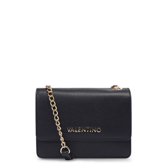 Valentino by Mario Valentino - SPECIAL-ONDEZE-VBS3N001G