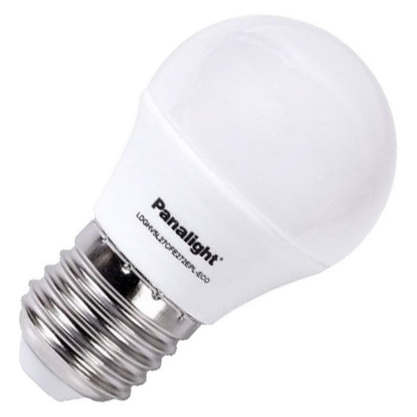 LED lamp Panasonic Corp. PS Frost 4 W 320 Lm (Neutral White 4500K)
