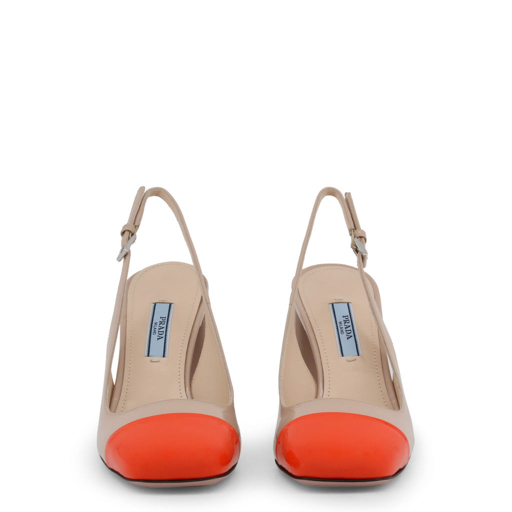 Prada - 1I223L