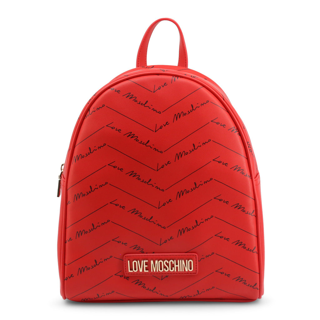 Adoro Moschino - JC4245PP0BKH 