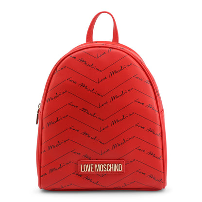 Adoro Moschino - JC4245PP0BKH 