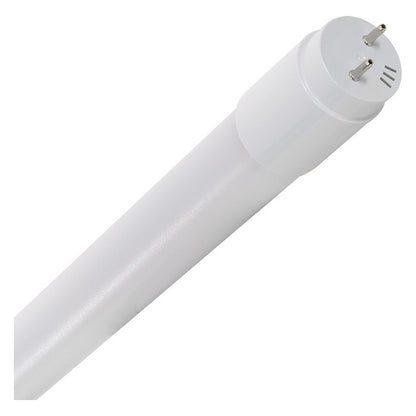 LED Tube Panasonic Corp. T8 18 W 1400 lm (Cool White 6000K)