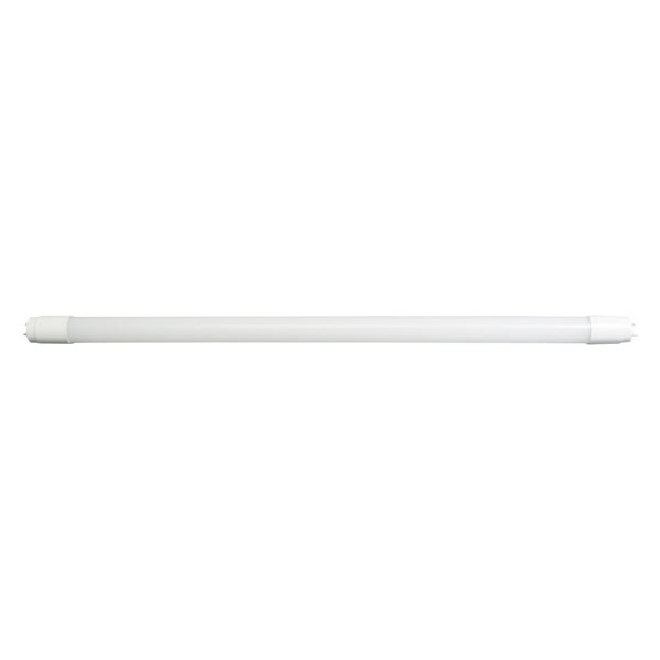 LED Tube Panasonic Corp. T8 18 W 1400 lm (Cool White 6000K)