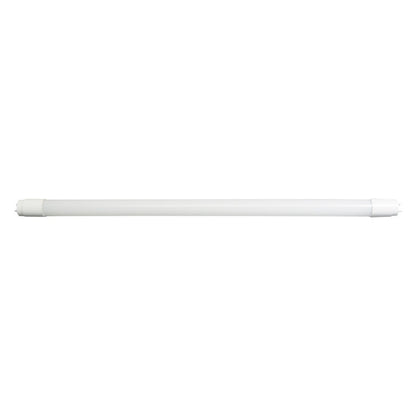 LED Tube Panasonic Corp. T8 18 W 1400 lm (Cool White 6000K)