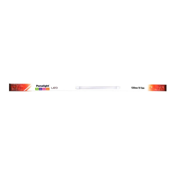LED Tube Panasonic Corp. T8 18 W 1400 lm (Cool White 6000K)