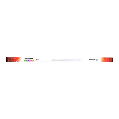 LED Tube Panasonic Corp. T8 18 W 1400 lm (Cool White 6000K)