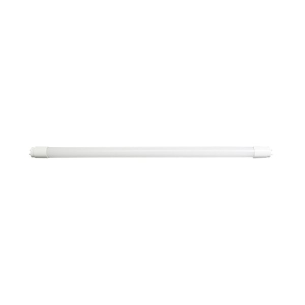 LED Tube Panasonic Corp. T8 18 W 1400 lm (Cool White 6000K)