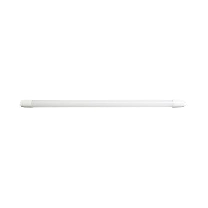 LED Tube Panasonic Corp. T8 18 W 1400 lm (Cool White 6000K)