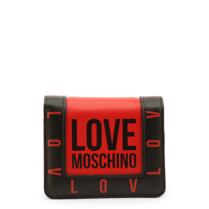 Amore Moschino - JC5641PP1DLI0 