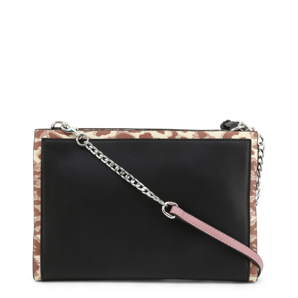 Trussardi - LIQUIRIZIA_75B00420-99