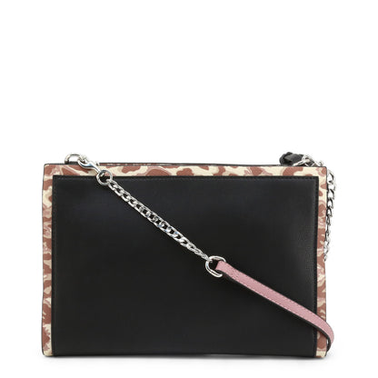 Trussardi - LIQUIRIZIA_75B00420-99