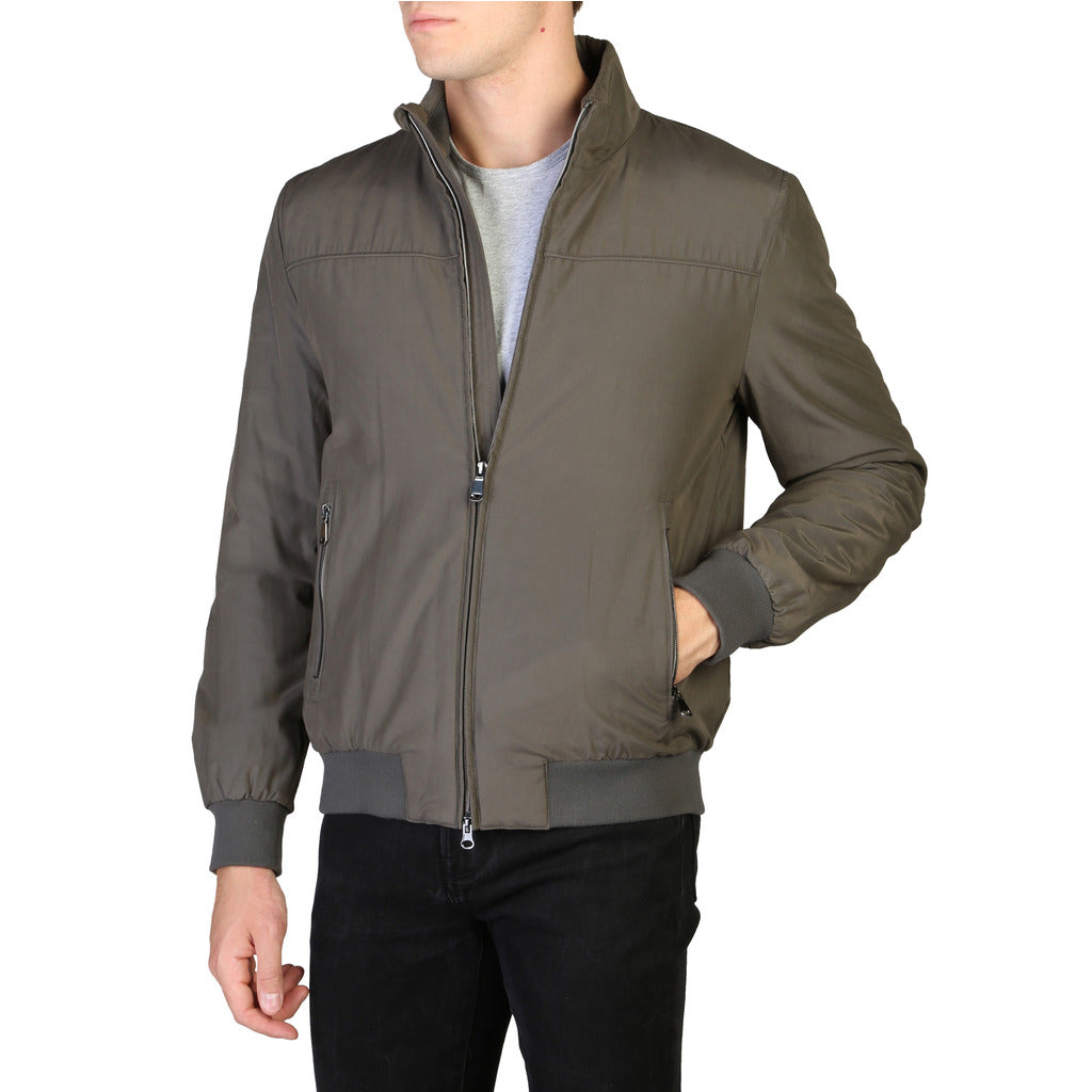 Geox-M8420LT2499 
