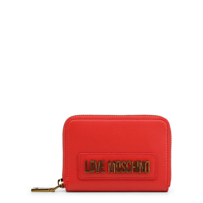 Adoro Moschino - JC5629PP0AKM 