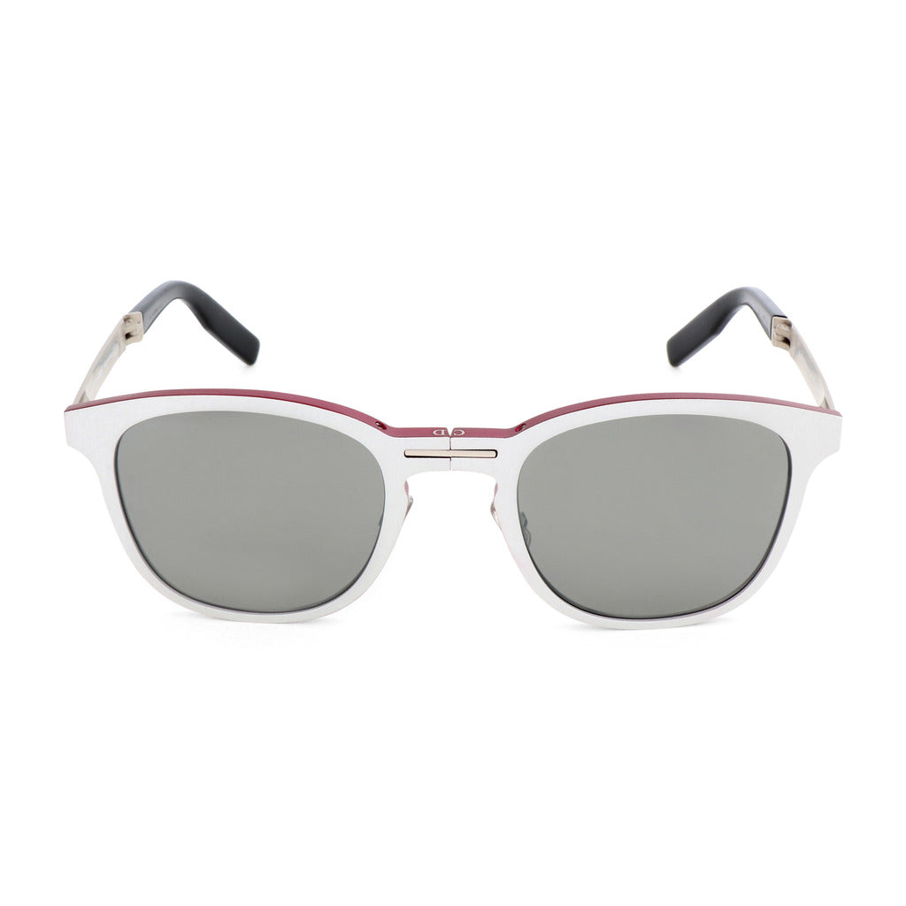 Dior - AL13-11