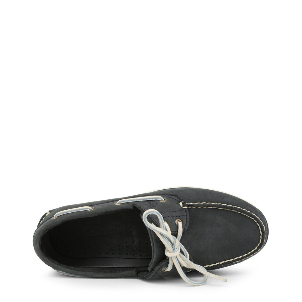 Timberland - BARCA CLASSICA 