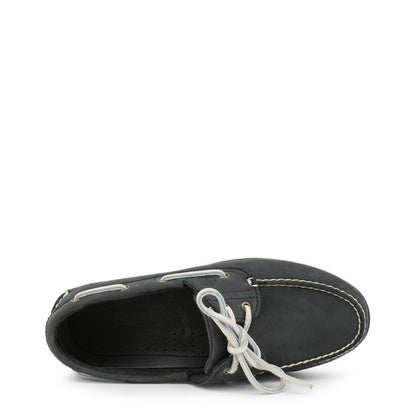 Timberland - BARCA CLASSICA 