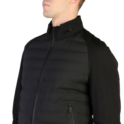 Calvin Klein-K10K101455 