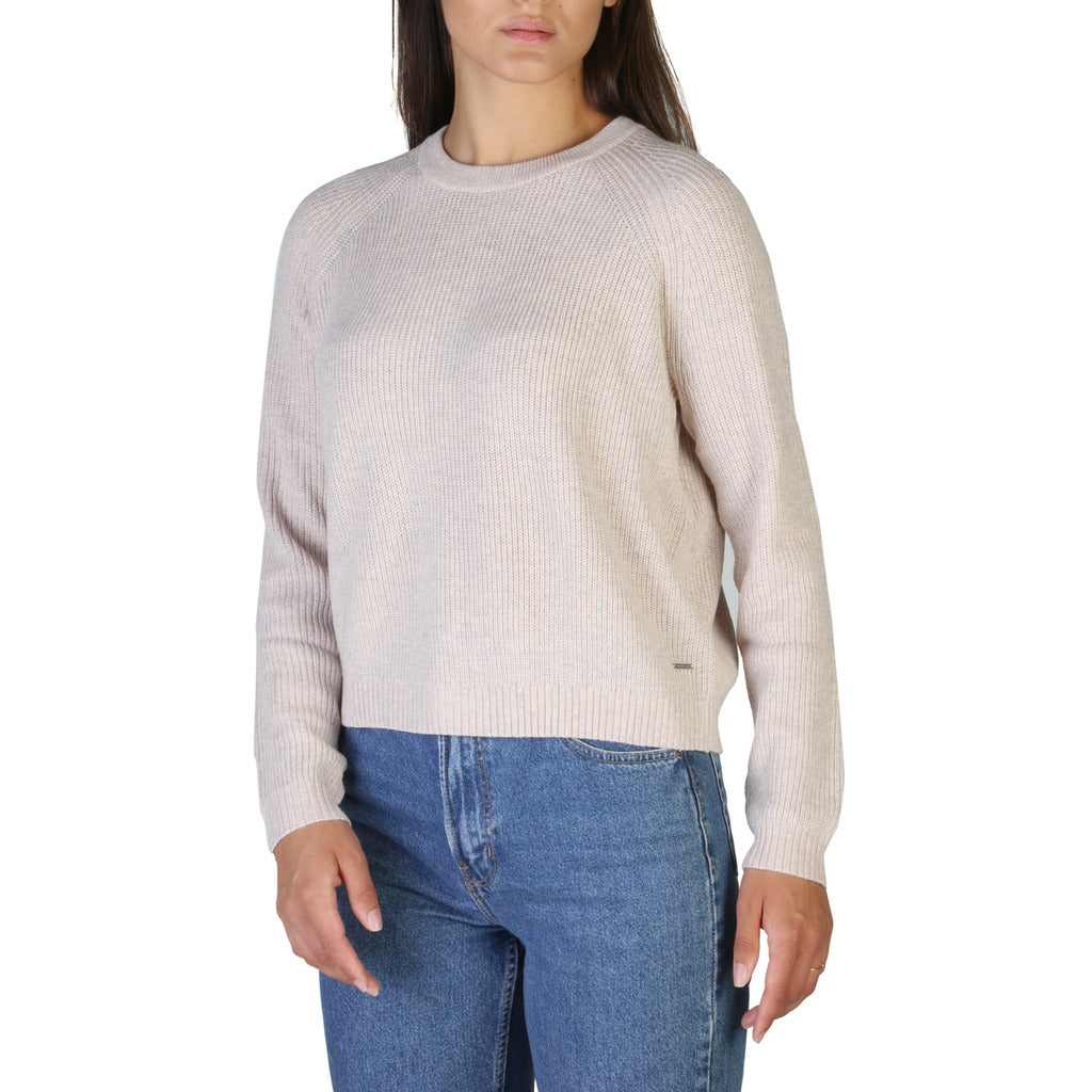 Calvin Klein-J20J206010 