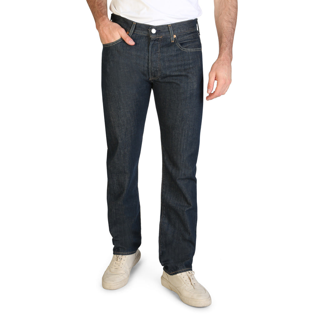 Levis - 501