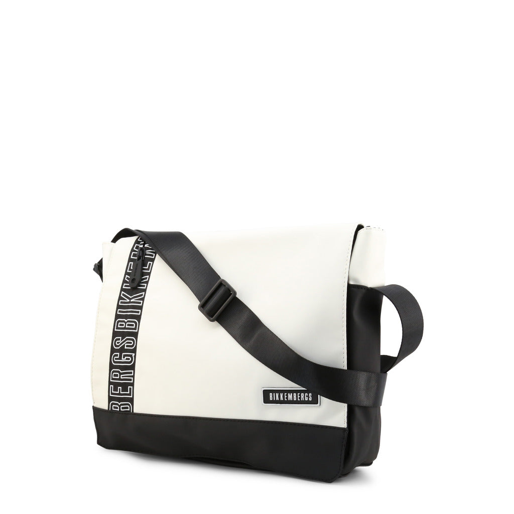 Bikkembergs-E2APME170052 