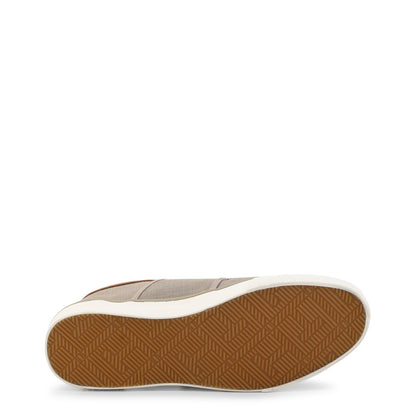Tommy Hilfiger - FM0FM01384