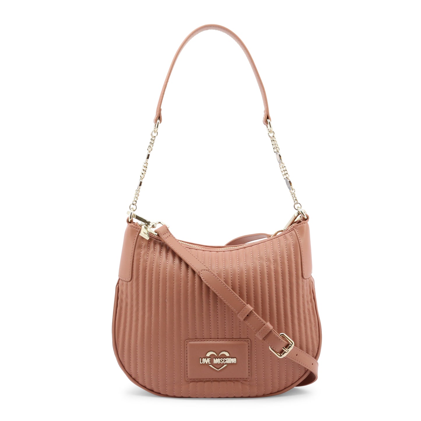 Love Moschino - JC4140PP1DLB0