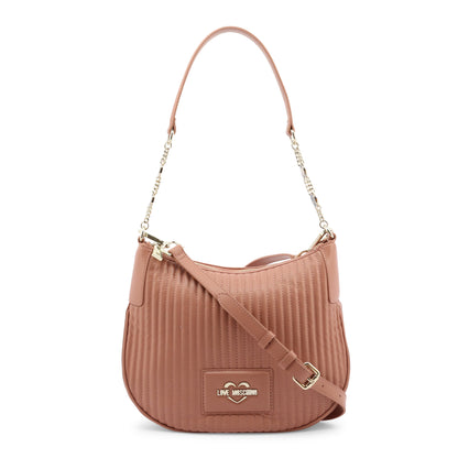 Love Moschino - JC4140PP1DLB0