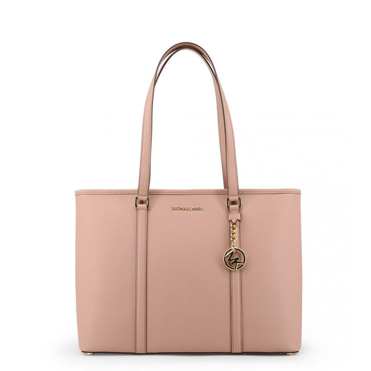 Michael Kors - SADY_35T7GD4T7L