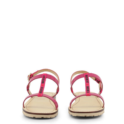 Adoro Moschino - JA16421G07JV 